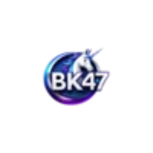 BK47 ทดลองเล่น เรียนรู้กติกา RTP และฟังก์ชันก่อนเล่น